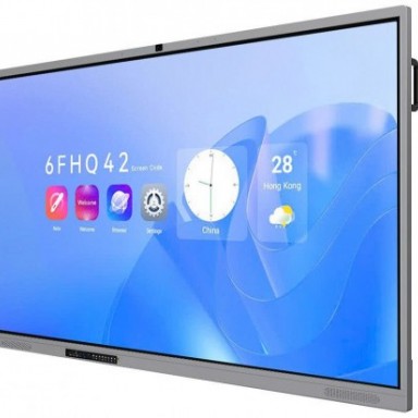 Màn Hình Tương Tác IB-75LED-IES